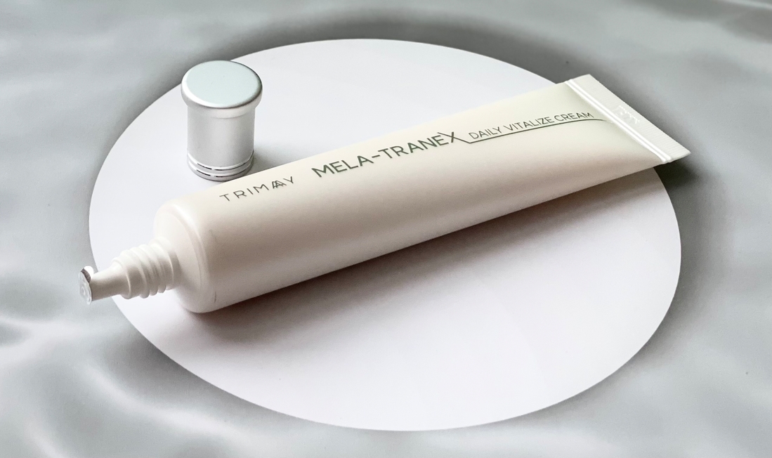 отбеливание