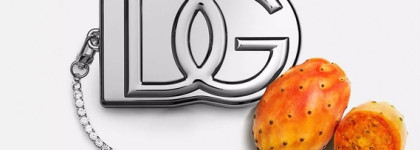 Весенние новинки от Dolce&Gabbana, Victoria Beckham, Lisa Eldridge, Byredo, Givenchy