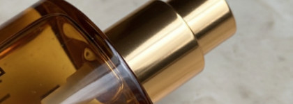 Красивое, парфюмированное, но не безупречное: честный отзыв о Caudalie Divine Oil