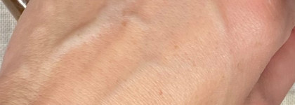 Красивое, парфюмированное, но не безупречное: честный отзыв о Caudalie Divine Oil