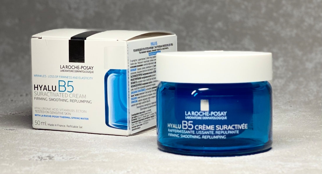 уход за лицом