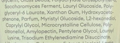 Arive Makeup для идеального тона кожи лица