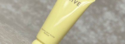 Arive Makeup для идеального тона кожи лица