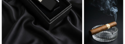 Провокационный аромат, который вызывает зависимость - Franck Boclet Cocaine