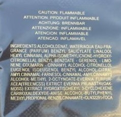 Как Tom Ford Tobacco Vanille сделал гурманский табак по-настоящему модным