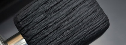 Худший аромат в коллекции моего мужа - Nasomatto Black Afgano