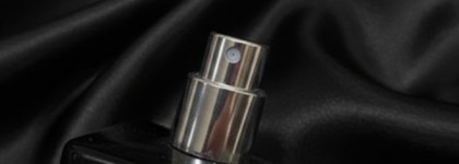 Провокационный аромат, который вызывает зависимость - Franck Boclet Cocaine