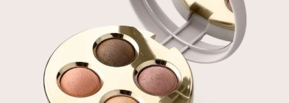 KIKO Milano Hug Couture Сollection