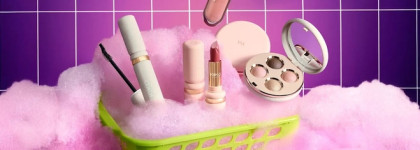 KIKO Milano Hug Couture Сollection