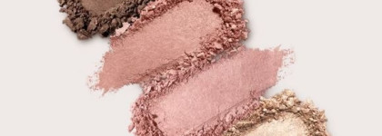 KIKO Milano Hug Couture Сollection