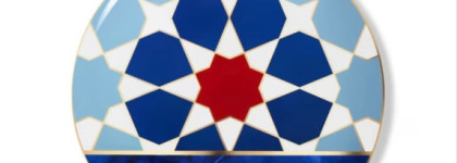 Февральские новинки декоративной косметики от Tom Ford, Guerlain, DIOR