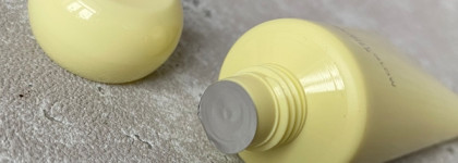 Arive Makeup для идеального тона кожи лица