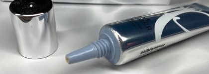 Почему я не советую Anastasia Beverly Hills Eye Primer для жирных век