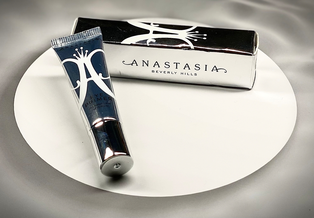 Праймер для век Anastasia Beverly Hills Eye Primer