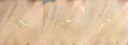 Взорвал интернет, но провалился на моей коже: Milk Makeup Hydro Grip Primer