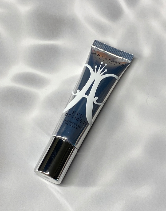Праймер для век Anastasia Beverly Hills Eye Primer
