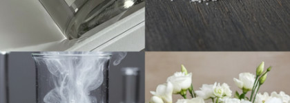 Byredo Blanche: Честно о мыльных нотах и завышенных ожиданиях