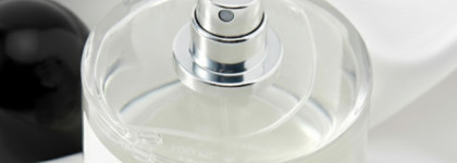 Byredo Blanche: Честно о мыльных нотах и завышенных ожиданиях