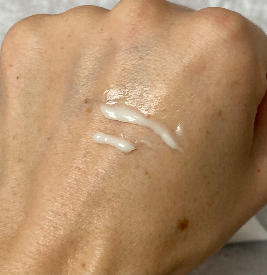 Dr.Oracle Коллаген крем с ретинолом для упругости кожи RetinoTightening Double Collagen Cream СВОТЧИ