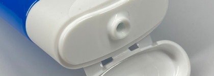 Увлажняющий матирующий гель-крем для лица La Roche-Posay Hyalu B5 Water Gel