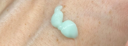 Мой честный опыт и почему я разочаровалась в Uriage Hyseac Mat Matifying Emulsion