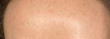 Мой честный опыт и почему я разочаровалась в Uriage Hyseac Mat Matifying Emulsion