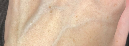 Мой честный опыт и почему я разочаровалась в Uriage Hyseac Mat Matifying Emulsion