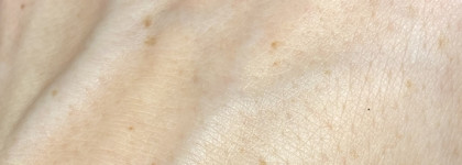 Мой честный опыт и почему я разочаровалась в Uriage Hyseac Mat Matifying Emulsion
