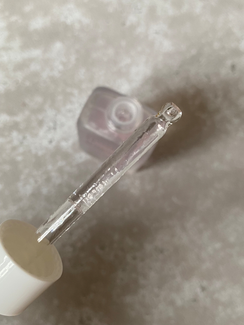 NUNKORO Омолаживающая сыворотка-антиоксидант для повышения упругости кожи лица Reyouth Plumping Serum