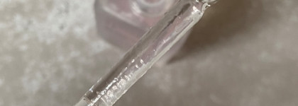 Дуэт из Кореи для упругости и молодости: Сыворотка с эффектом плампинга и антиэйдж маска от Nunkoro