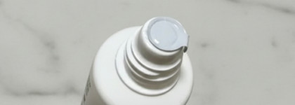 Неожиданное спасение для проблемной кожи - Bioderma Sebium Hydra Ultra-moisturising Compensating Care