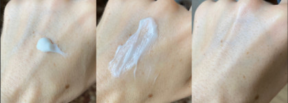 Неожиданное спасение для проблемной кожи - Bioderma Sebium Hydra Ultra-moisturising Compensating Care