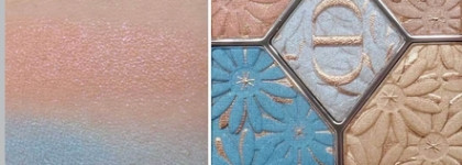 Dior Makeup Collection Summer 2026