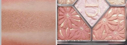 Dior Makeup Collection Summer 2026