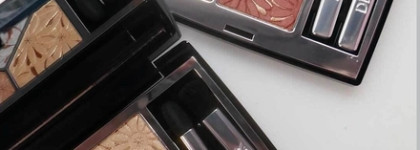 Dior Makeup Collection Summer 2026