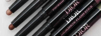 Dior Makeup Collection Summer 2026