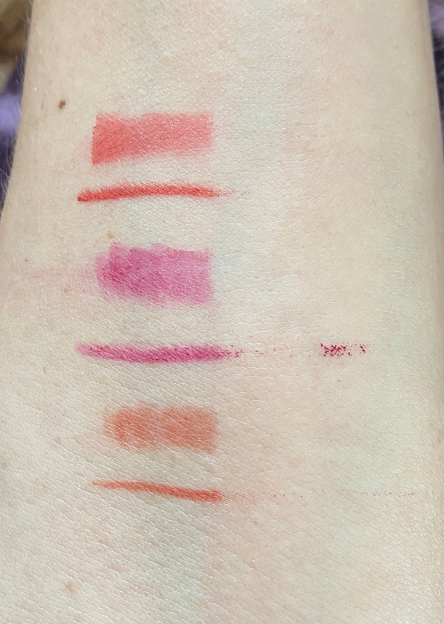 Прошлась ватным диском с мицелляркой 11 раз