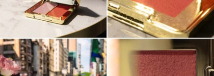 Весенние коллекции от Catrice и Essence