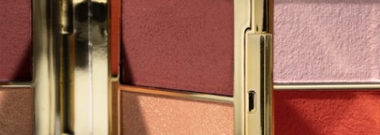 Весенние коллекции от Catrice и Essence