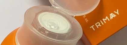 Trimay Anti-Hair Loss: Этот корейский уход меня удивил… но не совсем так, как я ожидала
