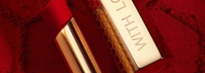 Новинки от Guerlain, Dolce & Gabbana Beauty, Fenty Beauty, Lancôme, Charlotte Tilbury