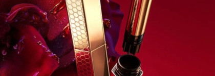 Новинки от Guerlain, Dolce & Gabbana Beauty, Fenty Beauty, Lancôme, Charlotte Tilbury