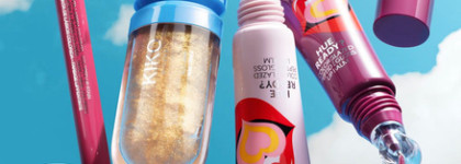 Новые коллекции от Kiko Milano