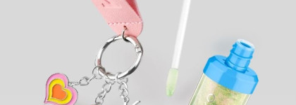 Новые коллекции от Kiko Milano