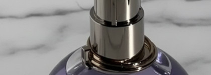 Lanvin Eclat d'Arpege - свежий весенний аромат или переоценённая классика?