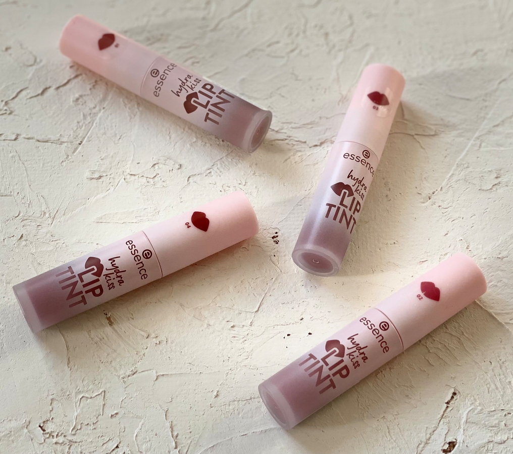 косметика массмаркет