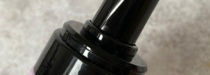 Моя чувствительная кожа сказала спасибо: Пенка и Гидрофильный гель-масло для умывания от Fresh Look