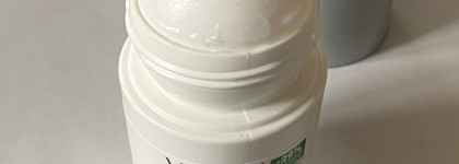 Дезодоранты от Vichy и La Roche-Posay, которые работают и не портят ни кожу, ни одежду