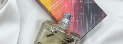 Все говорили "это шедевр", а я пожалела о покупке Escentric 02 от Escentric Molecules