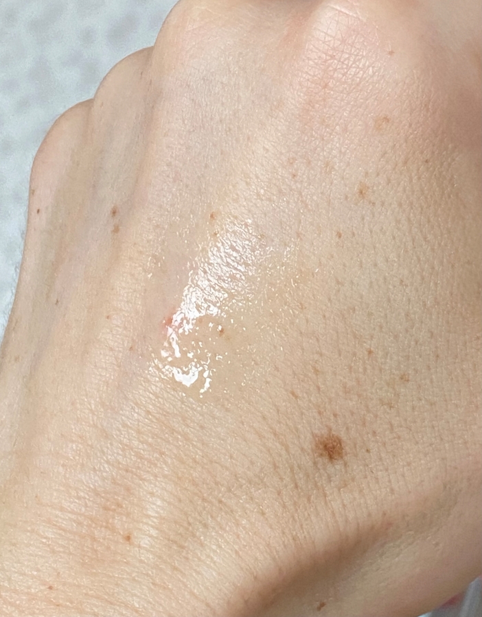 Care Culture Жидкие патчи от прыщей Liquid Acne Patches with Salicylic acid свотчи